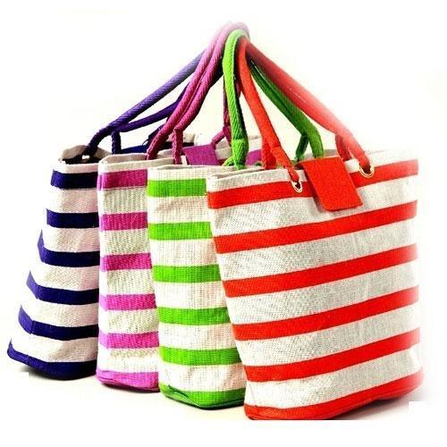 Women Beach Bags