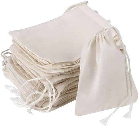 Wedding Gift Bags