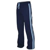 School Track Pant 