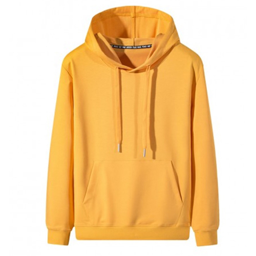 Men Hoodies 